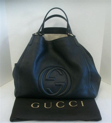 gucci black friday sale 2022|Gucci black bag outlet.